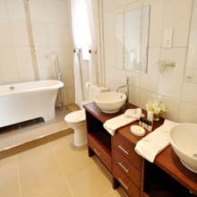 Plumbing