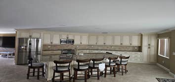 Photos by Speciale Construction Services LLC #1