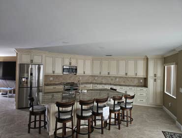 Photos by Speciale Construction Services LLC #1