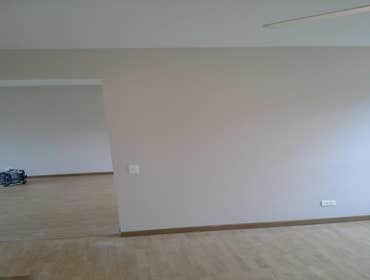 Photo(s) from Simply Renovations, Llc. 855 Carnoustie, Elgin IL
