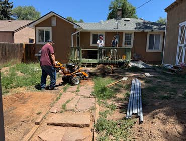 Photos by Jms Electric LLC #1