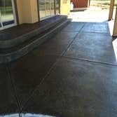 Ng Eagle Concrete