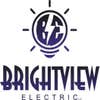 Brightview Electric, LLC logo