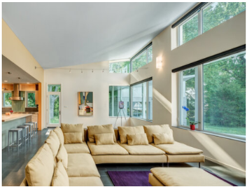 Photos by Maryland Custom Builders, Inc #1