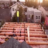 Photos by Mj Constructions & Remodeling #1