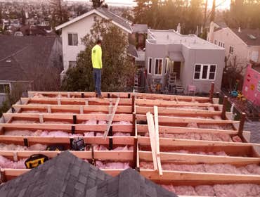 Photos by Mj Constructions & Remodeling #1
