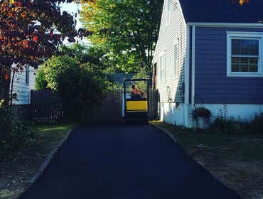 Photos by Paving Services #1