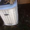 Cowart Refrigeration Heating & Air logo