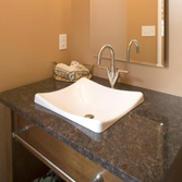 Photos by Oceanside Kitchens LLC #1