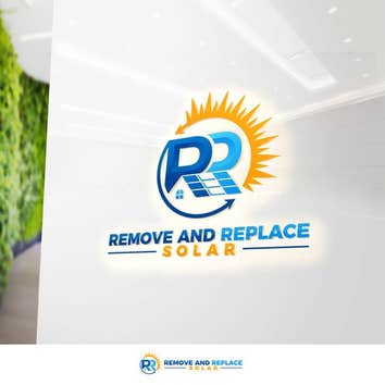 Photos by Remove & Replace Solar Inc #1