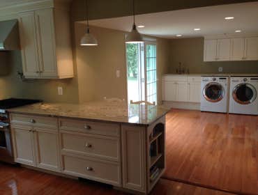 Photos by Dwd Construction Llc #1