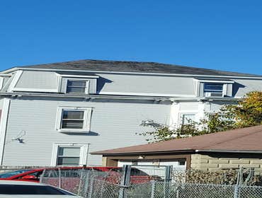 Photos by Leal Cleaning and Restoration Services Inc #1