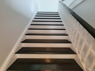 Photos by Rjm General Contractor & Landscaping LLC #1