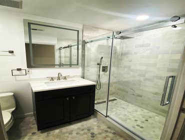 Photos by Ready Remodeling LLC #2