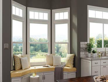 Photos from Sachetti Contractors LLC