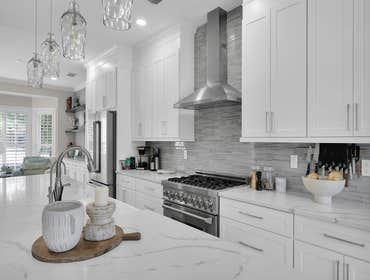 Photos by Koopman Concepts, LLC #1