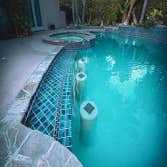 Photos by Around the Castle Landscape Design Inc #1