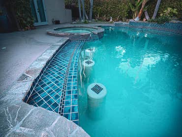 Photos by Around the Castle Landscape Design Inc #1