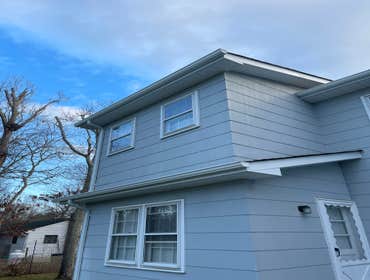 Photos by Empire Gen Roofing and Chimney #1