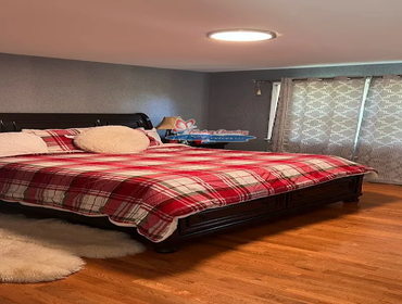 Photos by Trochez Cleaning Services LLC #2
