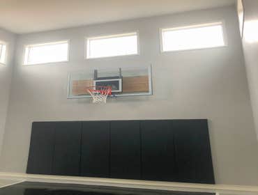Photos by Merick Construction Texas LLC #1