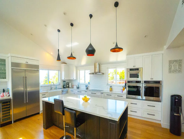 Photos by Direct Home Remodeling Inc #2