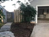 Photos by Sos Dream Builders LLC #1