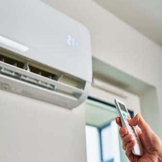 Evergreen plumbing Solutions