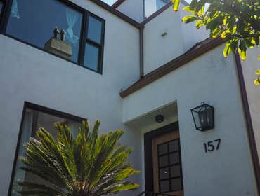 28th Ave Home Remodel