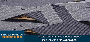 Riverview Roofers