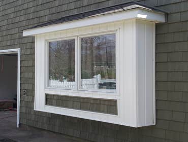 Photos from R Anthony Vincente Home Improvements