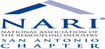 Al plumbing