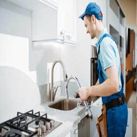 Master Plumbers Redondo Ca