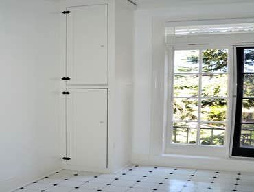 Project photos from Remus Contractors Inc