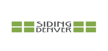 Photos by Siding Denver #1