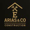 E Arias & Co logo