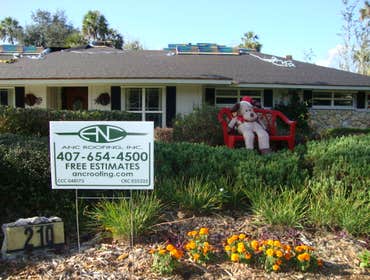 Photos from Anc Roofing Inc
