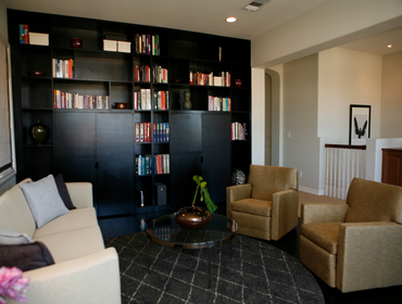 Photo(s) from Cain Interiors And Construction