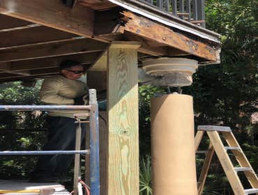 Photos by Kaltin Construction Inc #1