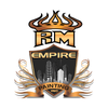 Rm Empire Painting Inc logo
