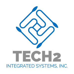 Tech2 Integrated Systems, Inc.