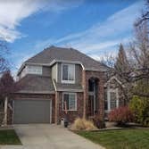Severe Weather Roofing and Restoration, LLC