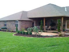 Photos by All Seasons Landscaping Services #1