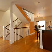 Photos from Salsich Development LLC
