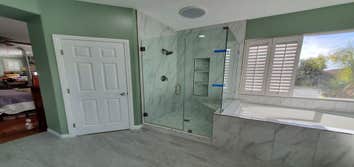 Photos by Jofer's Construction #2
