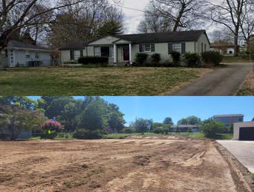 Photos by Patriot Demolition LLC #1