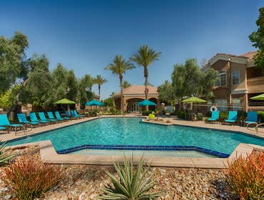 Photos by Coral Pools Inc #1