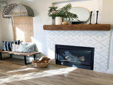 Photos by Arizona Elite Builders LLC #1