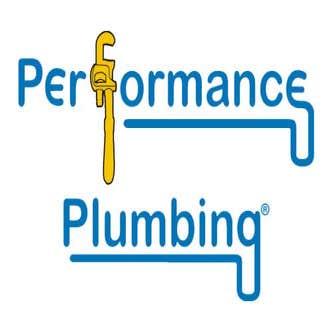 Photos by Performance plumbing #1
