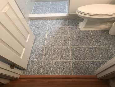 Photos from Y&W Home Upgrater